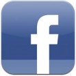 LIVINGHOUSE　NORDICO　official facebook