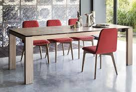 Calligaris Made　In　Italy