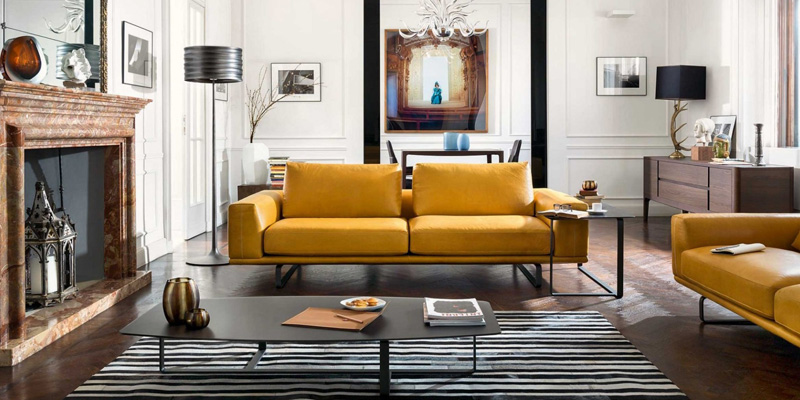 sofa-photo01