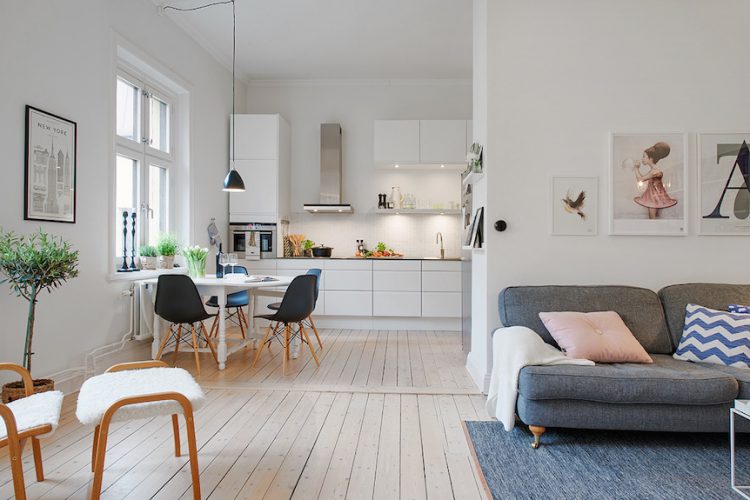 the-complete-guide-to-scandinavian-style-furniture-110848862112846