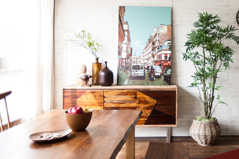 zakka01