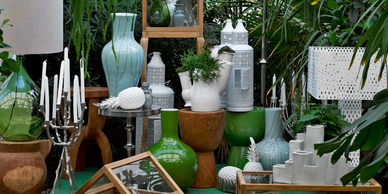 zakka03