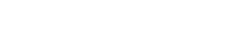 心ひろがる世界に住もう｜リビングハウス