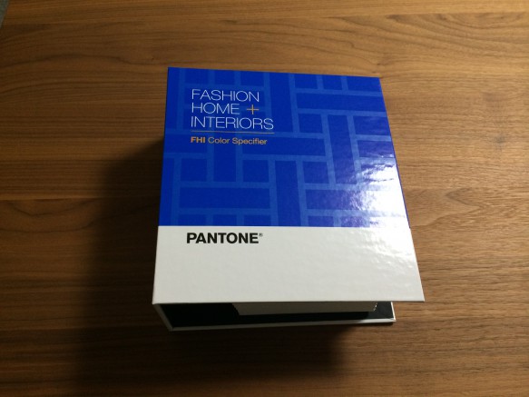 pantone1