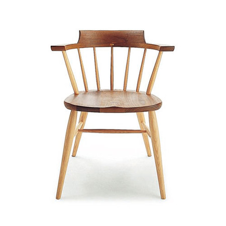 TAKAYAMA WOOD WORKS （高山ウッドワークス）CHAIR | リビングハウス企業サイト【公式】家具・インテリアショップのLIVING  HOUSE.