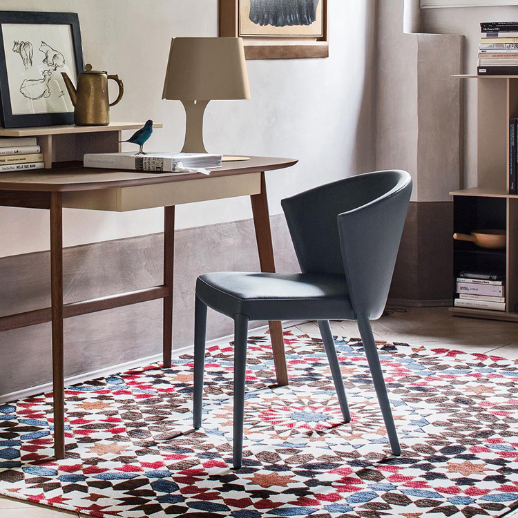 Calligaris イタリア チェア-