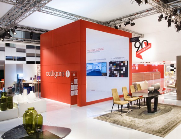 Calligaris-stand-Salone-Del-Mobile-2013-Nascent-Design-Milan-02