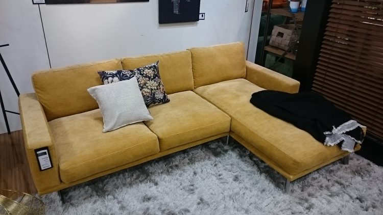 BoConcept広島】ロータイプ Carlton sofa – リビングハウス｜家具