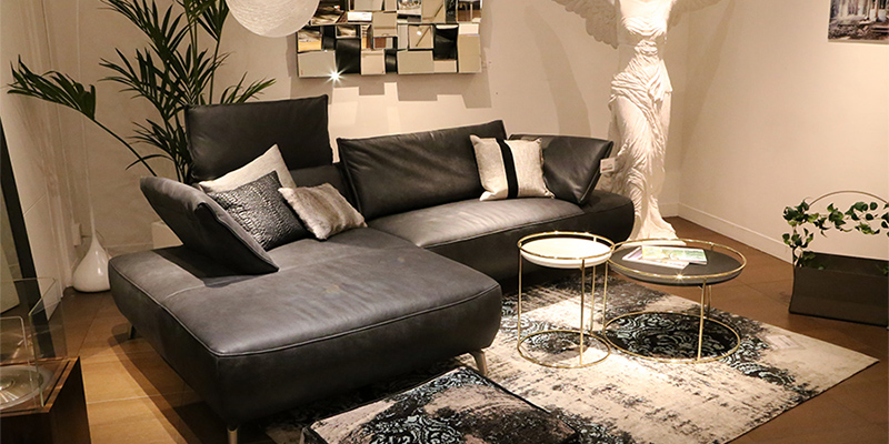 LIVING HOUSE. salone – リビングハウス|家具・インテリアショップの