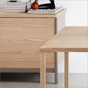 calligaris_factory_sideboard_double_open-fronted_section_5