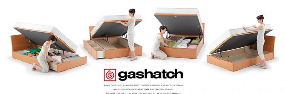gashatch_image
