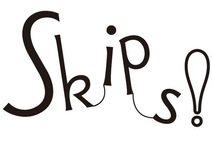 skips スリッパ　リビングハウス　豊洲　種類　豊富