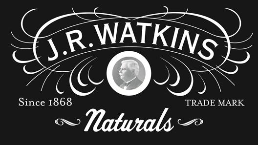 tumblr_static_jr-watkins-naturals-logo