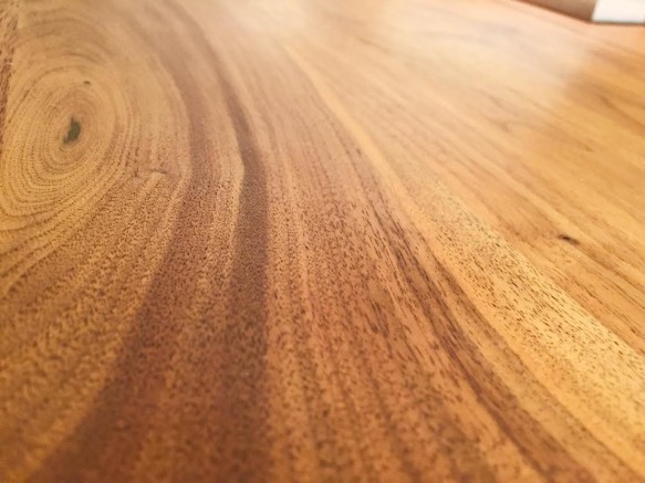 天然　リビングテーブル　テーブル　コーヒーテーブル　無垢テーブル　インテリア　家具　木目